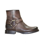 Frye Veronica Harness Leather Boot, 7